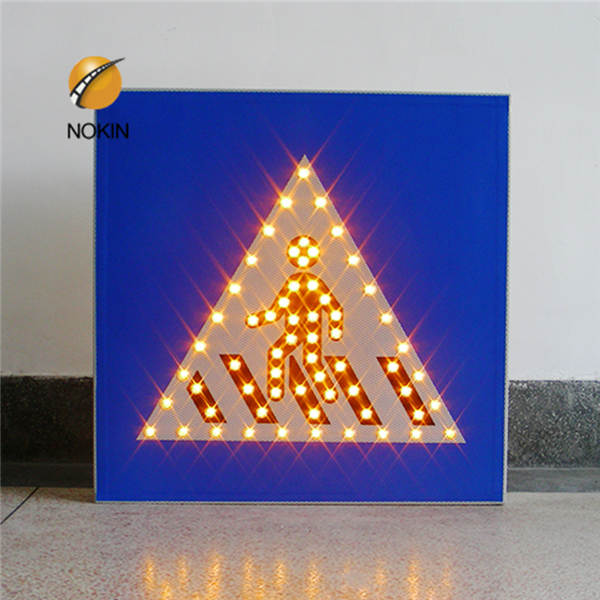 China Led manufacturer, Led Lighting, Led Light supplier - 